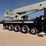2015-peterbilt-367-image-5