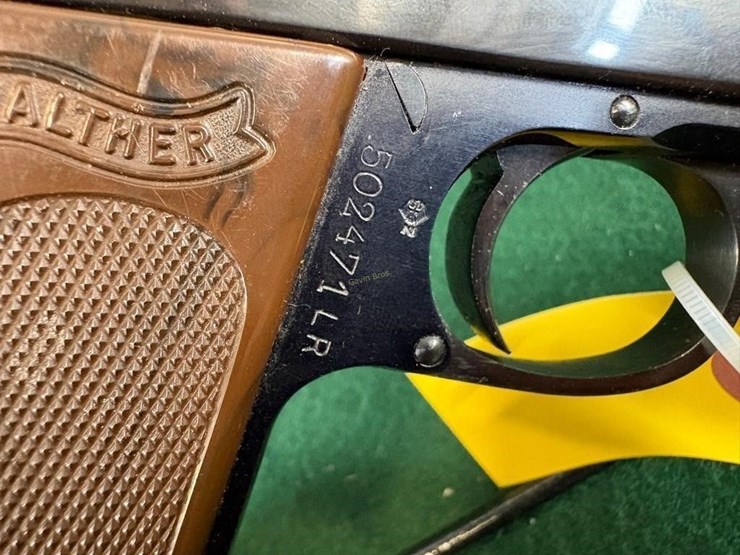 walther-mdl.ppk-l-22lr-pistol-image-3