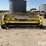 2006-john-deere-640b-image-2