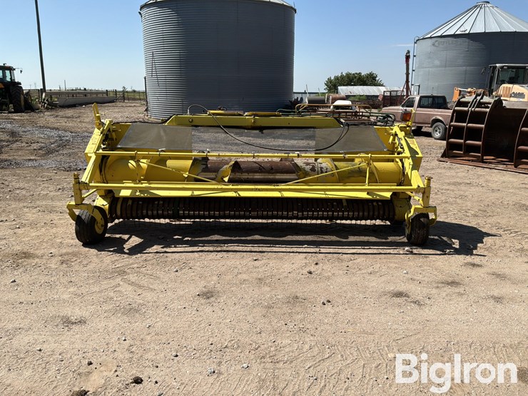 2006-john-deere-640b-image-2