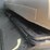2007-ford-f550-image-64