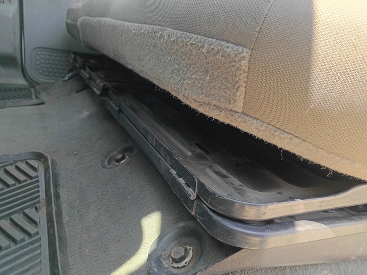 2007-ford-f550-image-64