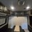 2019-kenworth-t880-image-72