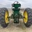 john-deere-60-image-4