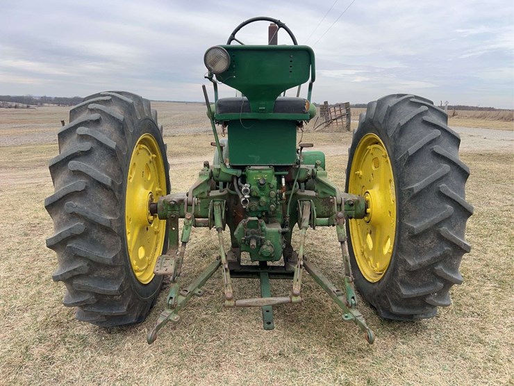 john-deere-60-image-4