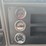 2010-kenworth-t2000-image-59