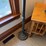 floor-lamp-image-4