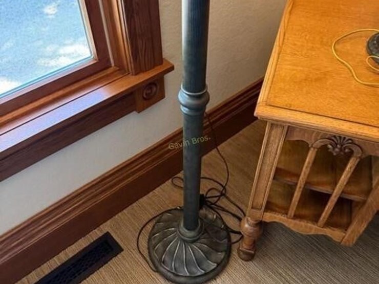 floor-lamp-image-4