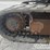 bobcat-e50-image-9