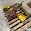 pallet-of-misc-truck-parts-image-9