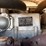 2015-magnum-mlt4200-image-8