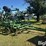 john-deere-960-image-2