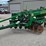 2010-john-deere-2700-image-1