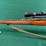 winchester-mdl.70-338-win-mag-rifle-image-19