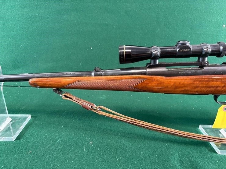 winchester-mdl.70-338-win-mag-rifle-image-19