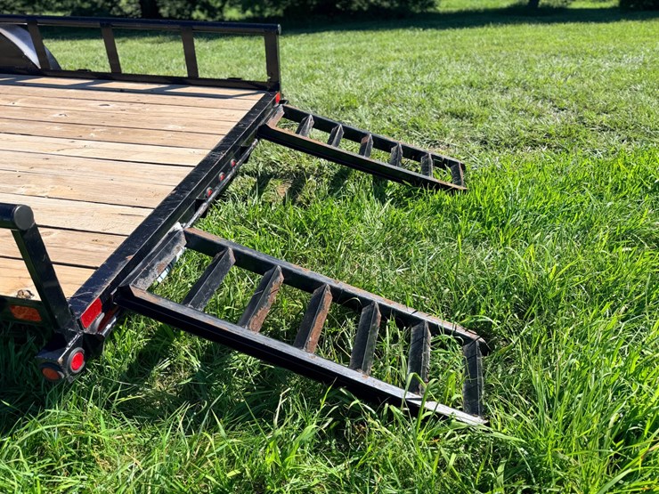 #24143-•-2019-big-tex-trailer-image-43
