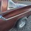 1960-studebaker-hawk-image-12