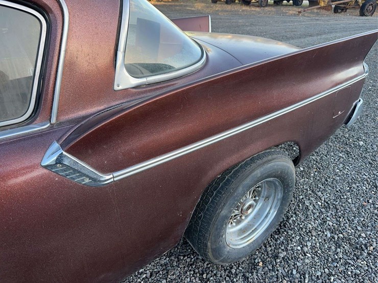 1960-studebaker-hawk-image-12