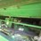 2013-john-deere-s670-image-14
