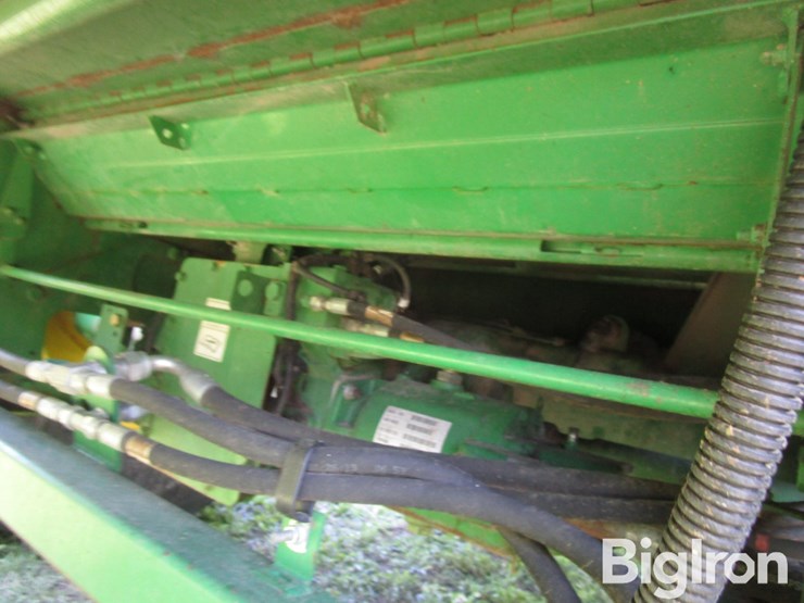 2013-john-deere-s670-image-14