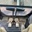 2013-bobcat-e26-image-32