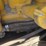 caterpillar-d5-image-28