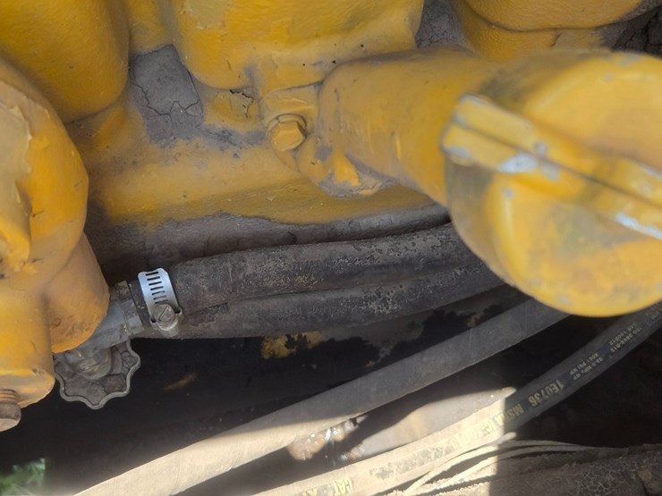 caterpillar-d5-image-28
