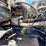 2016-freightliner-cascadia-125-image-46