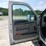 2007-ford-f550-image-29