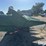 2014-john-deere-612c-image-4