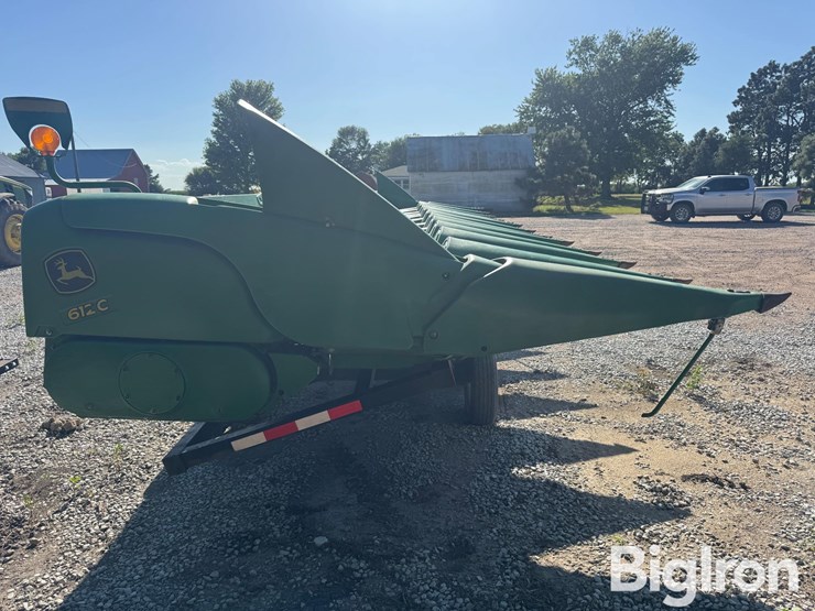 2014-john-deere-612c-image-4