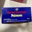 misc-primers-image-2