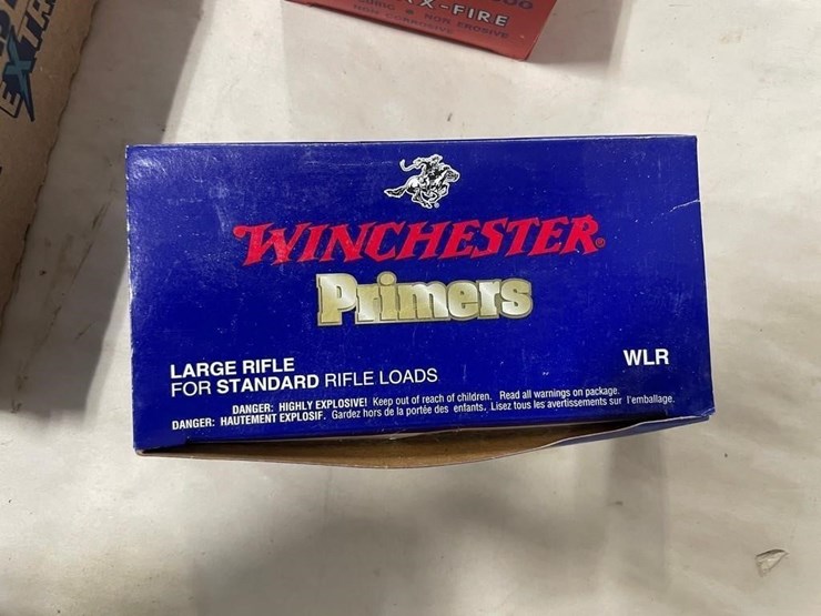 misc-primers-image-2