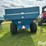 kinze-840-image-6