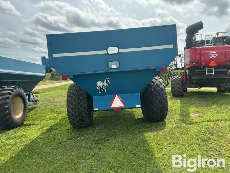 kinze-840-image-6