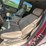 2009-gmc-yukon-xl-image-31