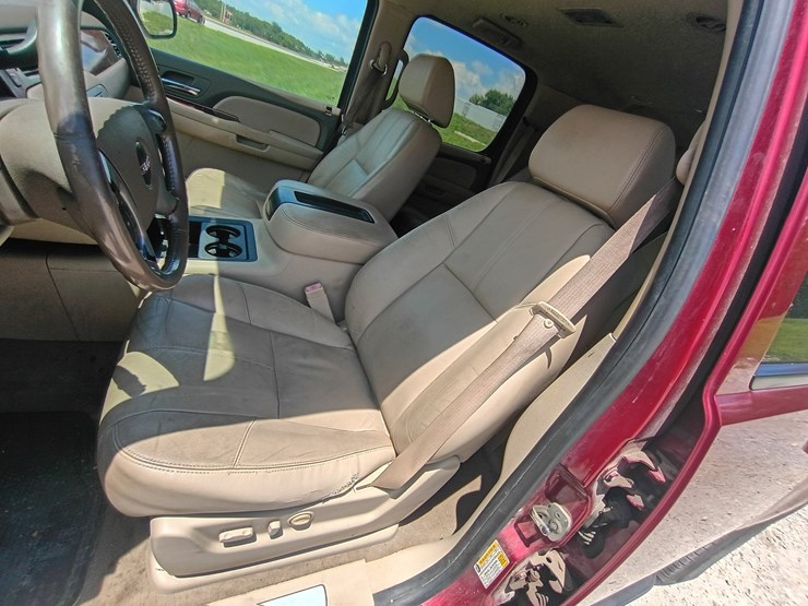 2009-gmc-yukon-xl-image-31