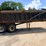 #24159-•-2006-25ft-palmer-machine-works-end-dump-trailer-image-11