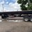 #24114-•-2023-42ft-sidedump’r-side-dump-trailer-image-6