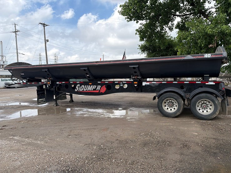 #24114-•-2023-42ft-sidedump’r-side-dump-trailer-image-6