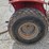 1978-massey-ferguson-210-image-42