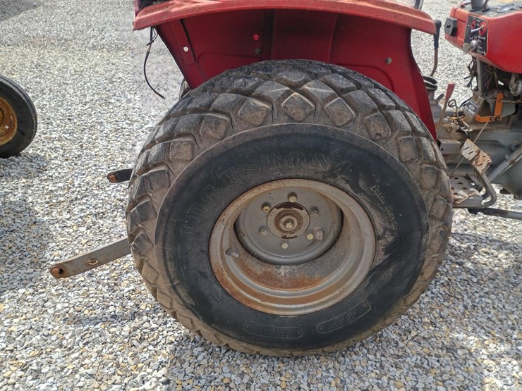 1978-massey-ferguson-210-image-42