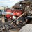 2017-kenworth-t880-image-39