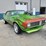 1967-chevrolet-454-image-56