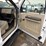 2010-ford-f450-image-10