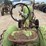 john-deere-l-image-18