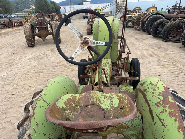 john-deere-l-image-18