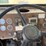 1980-taylor-4-axle-well-service-rig-image-24