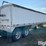 1991-wilson-dwh-200-image-5