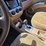 2005-kia-sportage-image-26